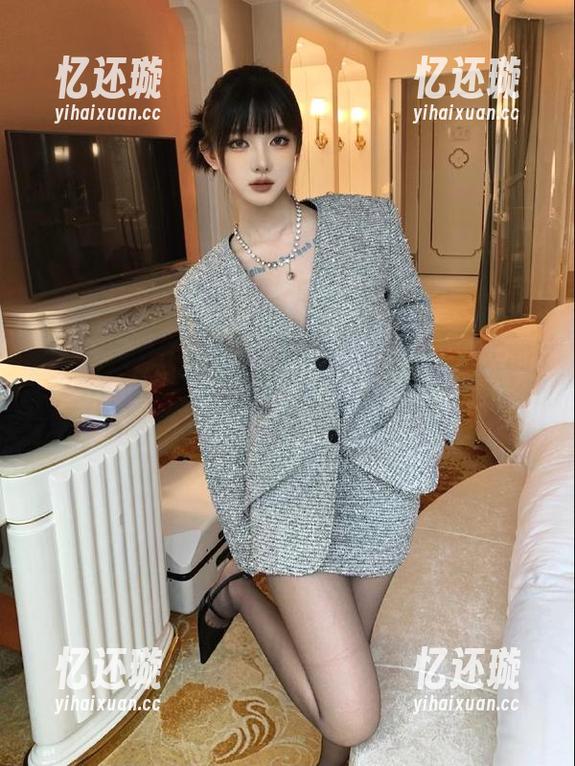 51吃瓜 51吃瓜fun最新花边:今天的大瓜让人不敢相信!