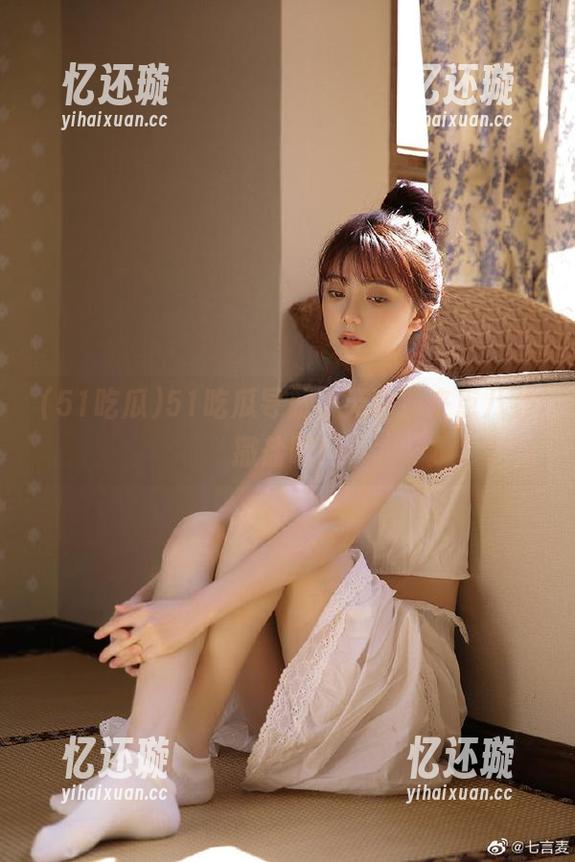51吃瓜 51吃瓜导航,无聊?来点八卦撒盐吧!
