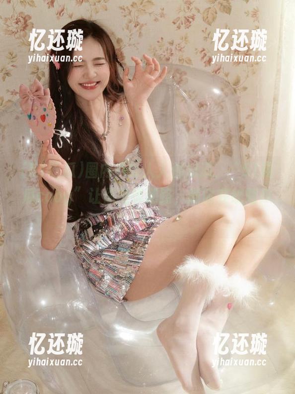 51吃瓜 圈内八卦人人都知道,“51吃瓜coog”让你绝缘迷路,随时在线嗑瓜!
