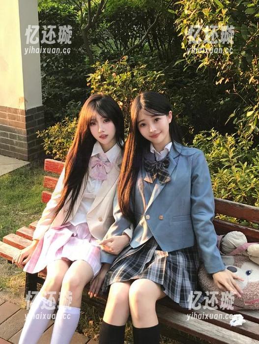 我太想分享看完51吃瓜fun后的震惊时刻了！