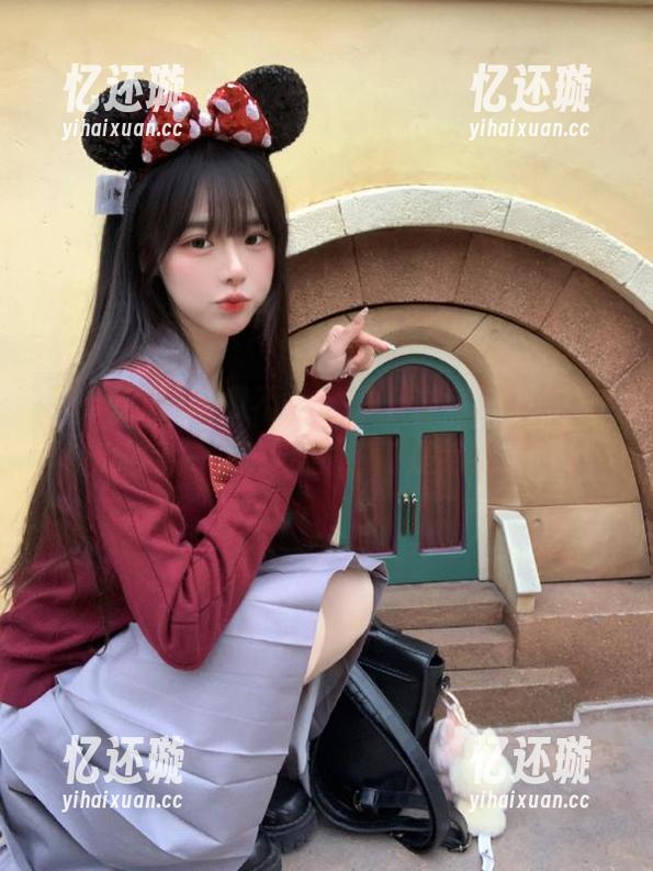 吃瓜不止是嘴上过瘾，来51吃瓜收藏一下今天的热门是绝绝子！