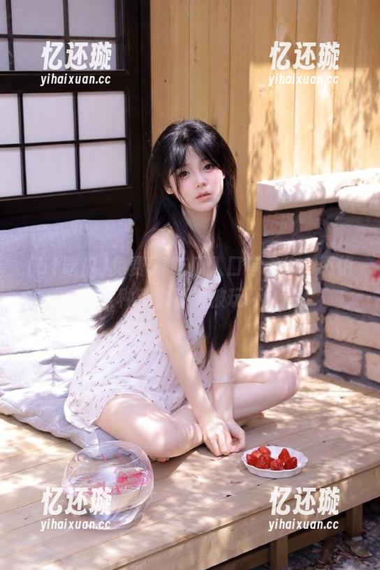 免费51吃瓜入口等着你，不怕被种草也不怕被玩坏！