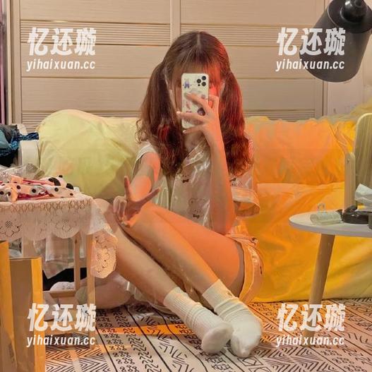 51吃瓜 51吃瓜cg网站:爆料听完就想说,心碎了一地呀