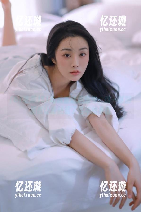 51吃瓜直达后脑勺：这一部剧居然让我燃起了当年的羞涩