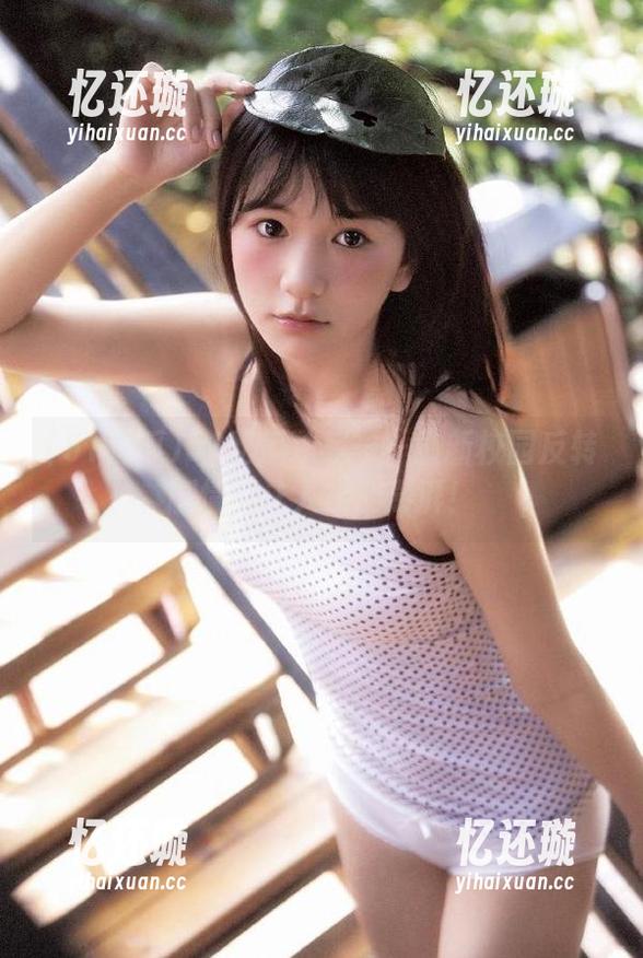 51吃瓜独家——最新校园反转剧情，让人心潮澎湃！