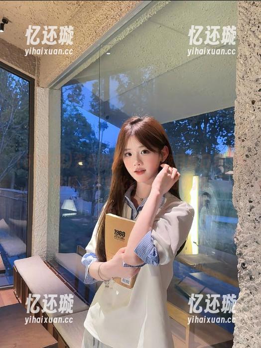 先是新地址搞得我目瞪口呆，51吃瓜永久变化让我不知所措。