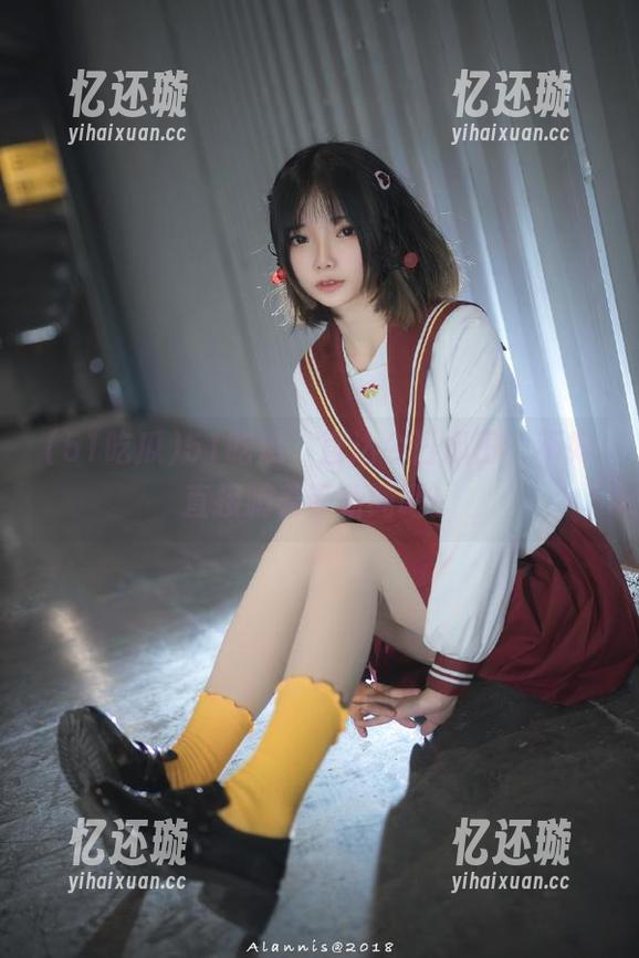 51吃瓜，直达今日瓜田，不如直接躺着等新闻吧！