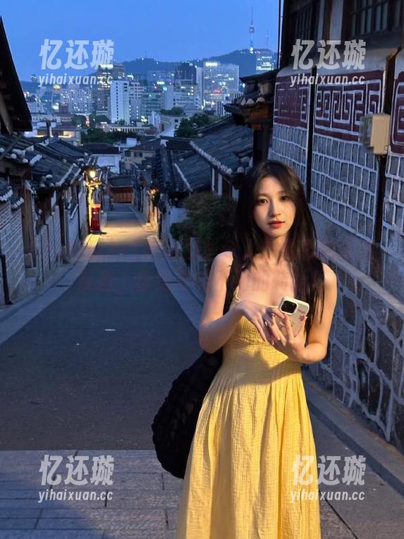 51吃瓜那些令人想收藏的离谱反差，你绝对想不到的转折！