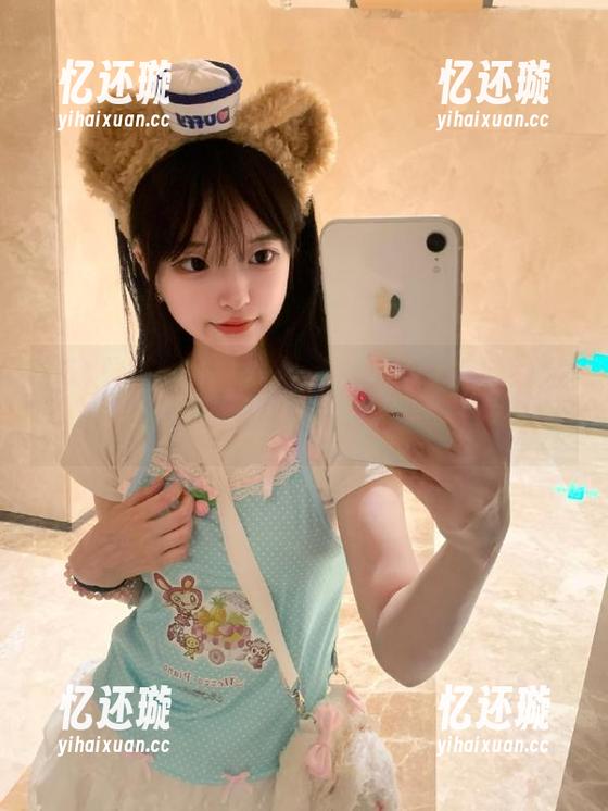 浪游网络海，51吃瓜直达好网址，快上船！