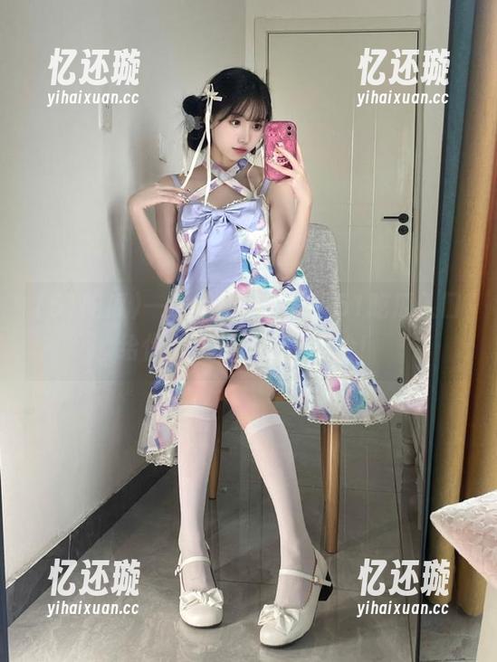 51吃瓜 一波操作出奇迹,51吃瓜入口给你今天的“瓜”听捡!