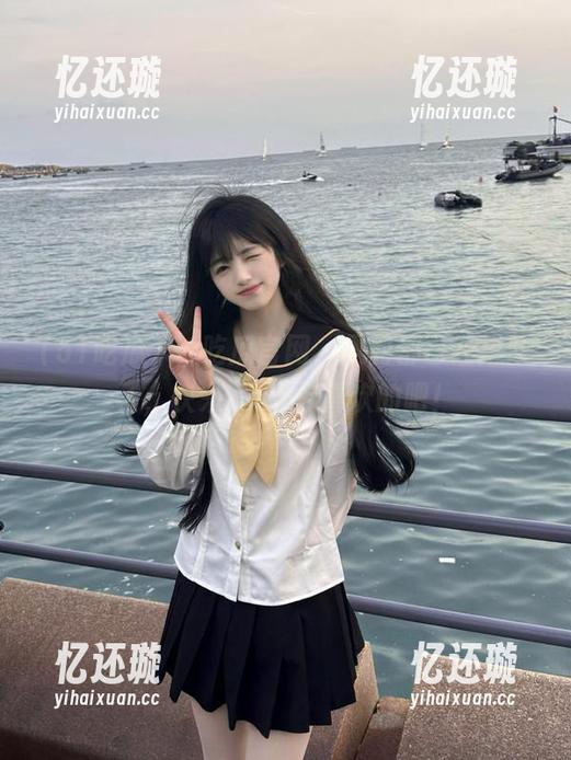 51吃瓜官网，黑料都已经排队了，快来pick你喜欢的吧！