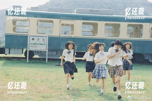 51吃瓜 收藏必看!“51吃瓜”今天的瓜,酸甜苦辣全都有!