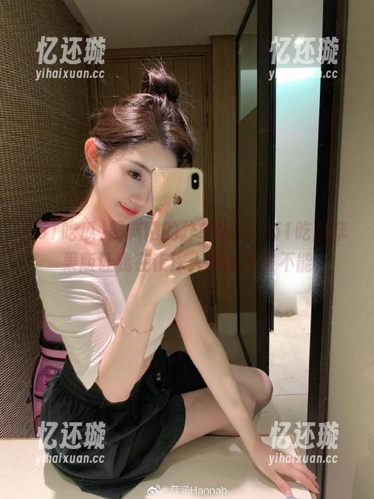 黑料网的炸裂细节，51吃瓜苹果版让我在夜深人静时欲罢不能