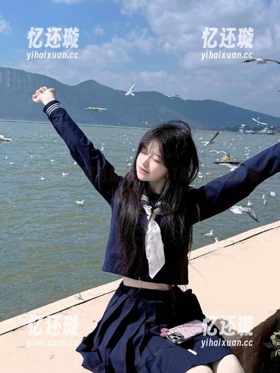 想免费同欢？51吃瓜网网址畅游不止！