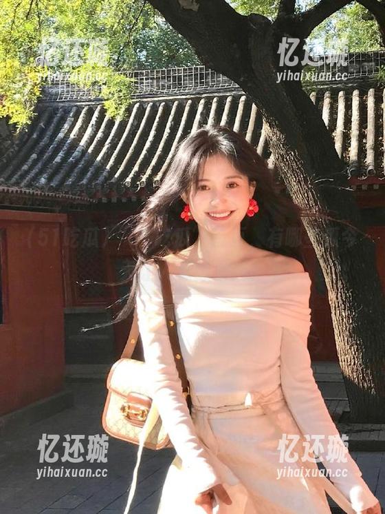“51吃瓜”首页，有哪些瓜今天让人瑟瑟发抖？