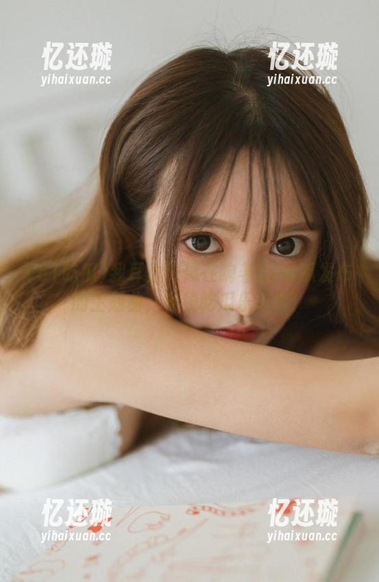 我耳边好像在响着51吃瓜发布的主题曲，在线吃瓜乐无穷！
