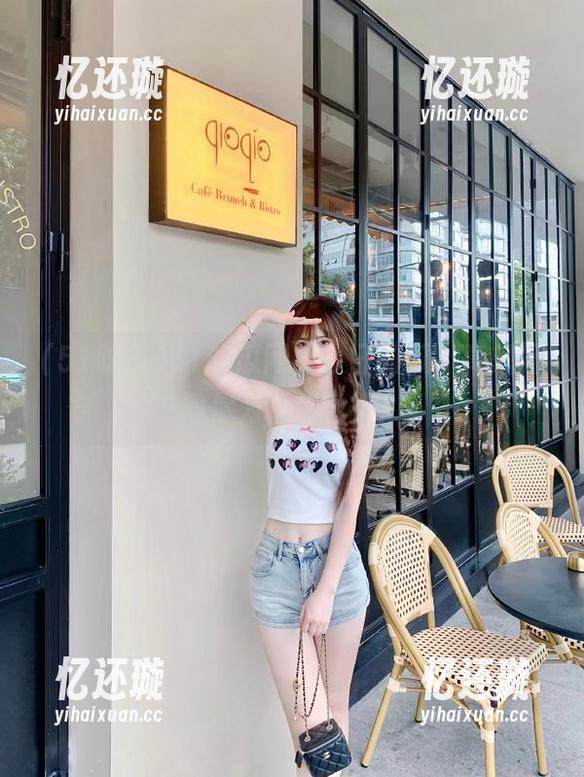51吃瓜网页今日的瓜，真想问问你为啥这么火！