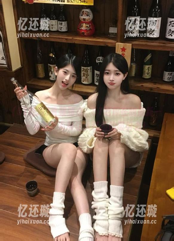 51吃瓜 直接到点,51吃瓜在线最新——果然,有种让人过瘾的吸引力!