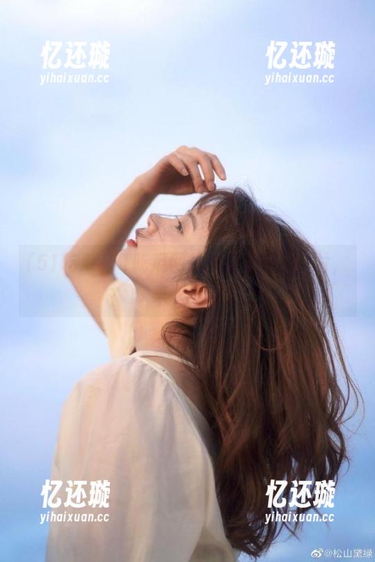 51吃瓜 51吃瓜网站今日果汁声一片,快来看看吧!