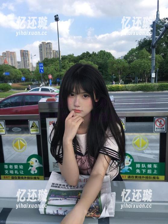 实话实说，51吃瓜今天发布的瓜，有点小奇怪，果然要捋顺一下！
