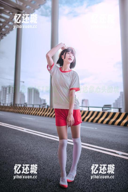 51吃瓜，今天直达你心头的坑，绝对值得！