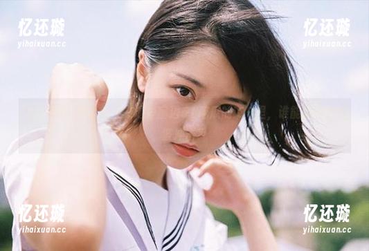 51吃瓜 把永久发布地址塞进51吃瓜的iOS里,谁能顶得住这波冲击?