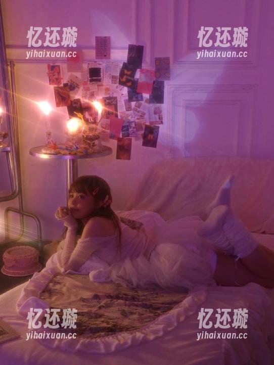 在51吃瓜fun导航下，普通人也能变身“八卦高手”，不得不说好睿智！