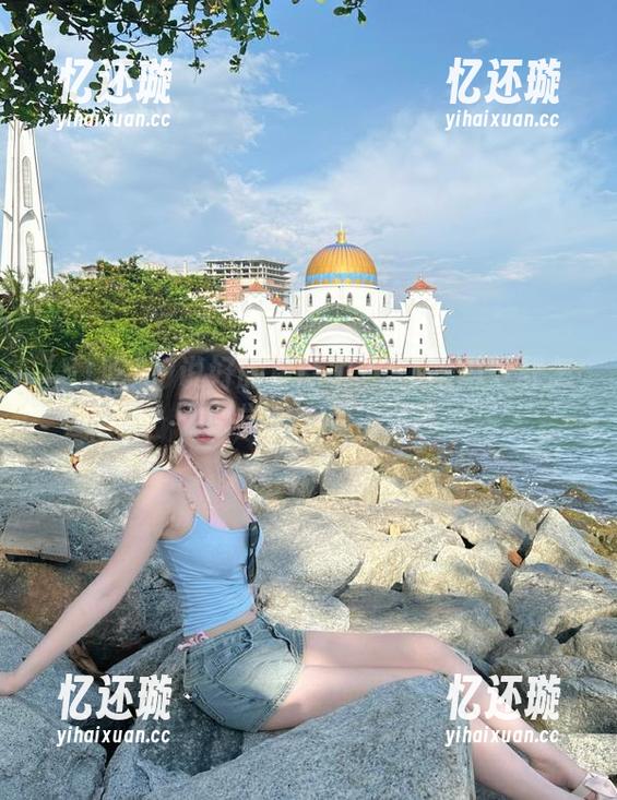 说好的更新呢？51吃瓜下载怎么感觉像个老古董？