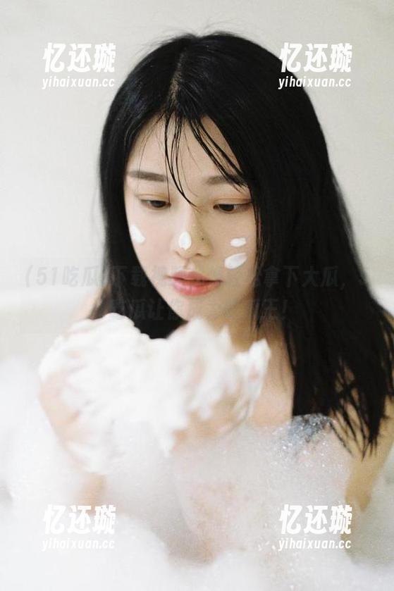 51吃瓜 下载视频就像轻松拿下大瓜,51吃瓜让你成为吃瓜王!