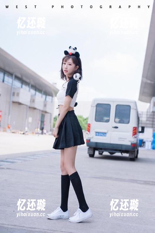 “51吃瓜官网”：给你的ios瞬间，瓜香扑鼻来袭，不吃可惜哦！