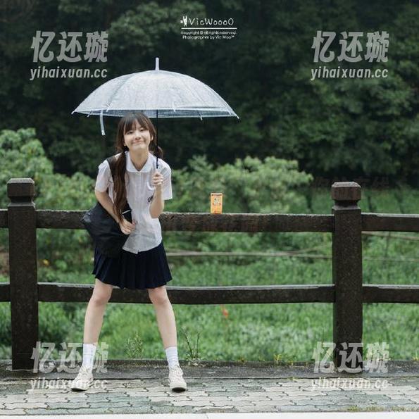 让“51吃瓜”护航，你的在线瓜田变成花园！