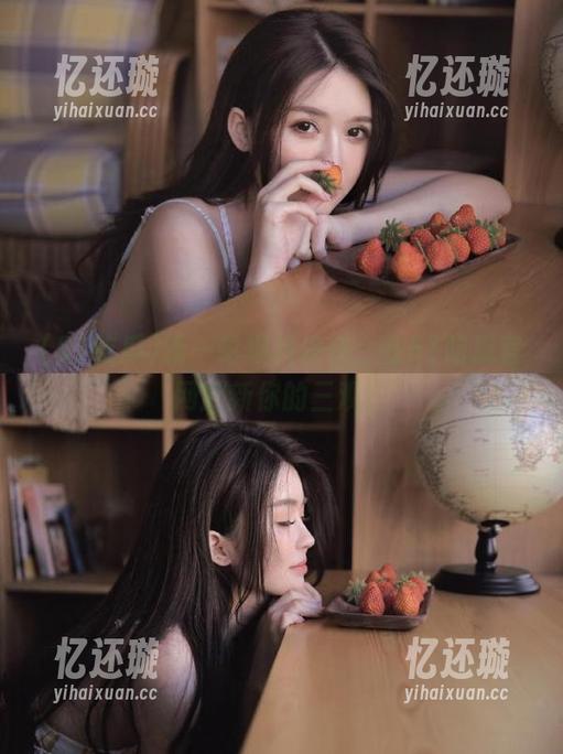 51吃瓜 新一轮爆料来袭,在51吃瓜官网刷新你的三观!