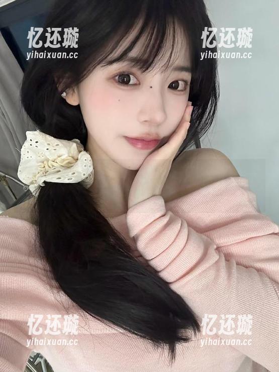 突发：51吃瓜发布的爆料，果然一言惊人！