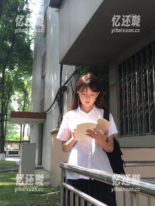 51吃瓜 51吃瓜fun的线上舆论线路,连我这种神经大条都能感受到微妙的味道!