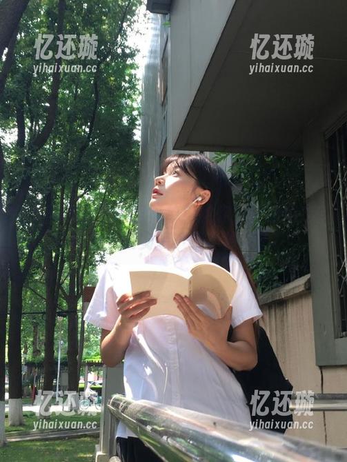 51吃瓜 官网狠简单!教你分分钟搞定51吃瓜下载安装,绝不掉链子!