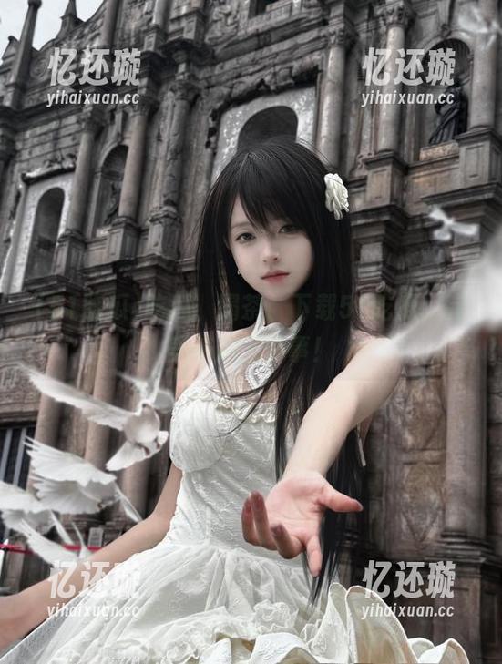 吃瓜、喝茶、下载51吃瓜，完美午后三件事！