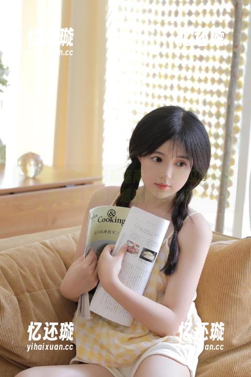 今天吃瓜指南：51吃瓜最新瓜货，让你的消遣时间更充实！