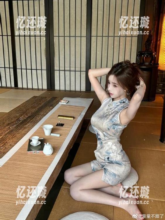 51吃瓜中心 吃瓜界寒冬来临,安卓能否拯救51吃瓜中心?