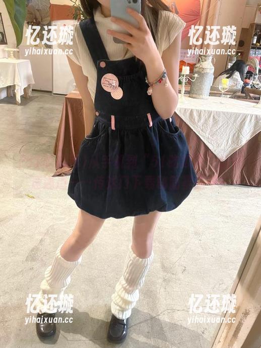 从手机到“51吃瓜网”的快速通道——传送门下载秘籍暴露中！