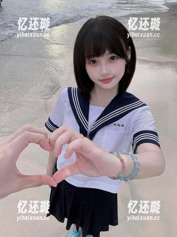 51吃瓜网 观看“51吃瓜网”,从网址看出一丝不寻常的味道啊。