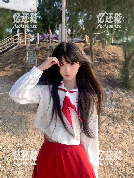 51吃瓜网 看了51吃瓜网苹果版的在线观看,心里默默想“我也是瓜民一枚!”
