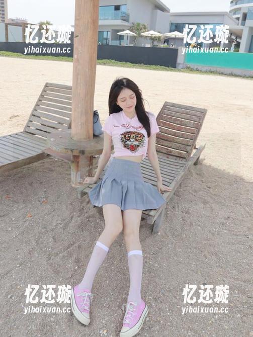 江南第一深情，竟在“51吃瓜网”大放异彩！说好的永不迷路，结果却迷在他的眼神里