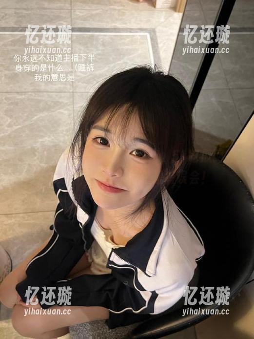 51吃瓜网 免费影视世代,51吃瓜网在线观看,瓜田李下总是有误会!