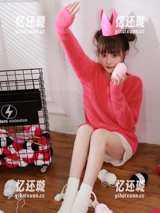 51吃瓜网 51吃瓜网客服最新姿势,求“瓜”也有新方法,快学起来吧~