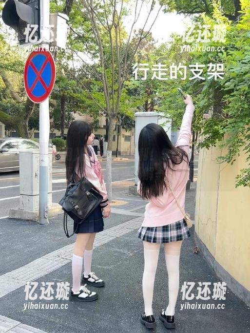 51吃瓜网 收好这波福利!51吃瓜网最新趣闻,收藏夹了解一下?