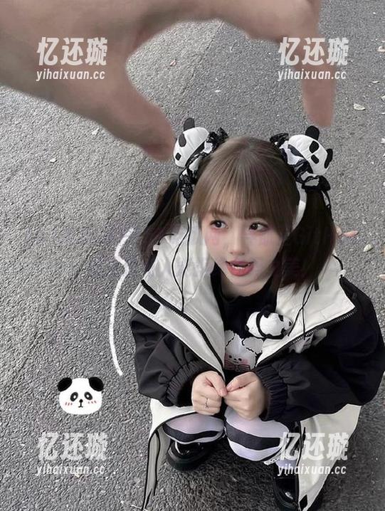 在51吃瓜网，导航至GitHub，果然没有人能拒绝代码之美！