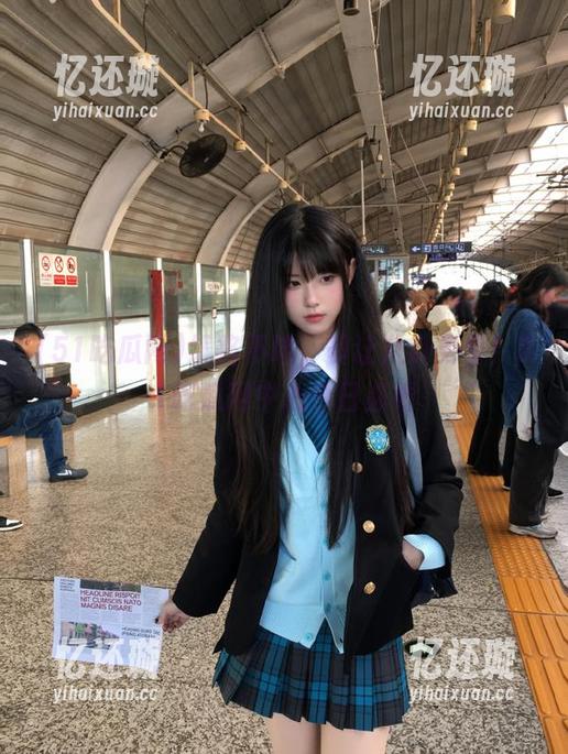 51吃瓜网 线路不堵,却让八卦更香!51吃瓜网中心今日必看