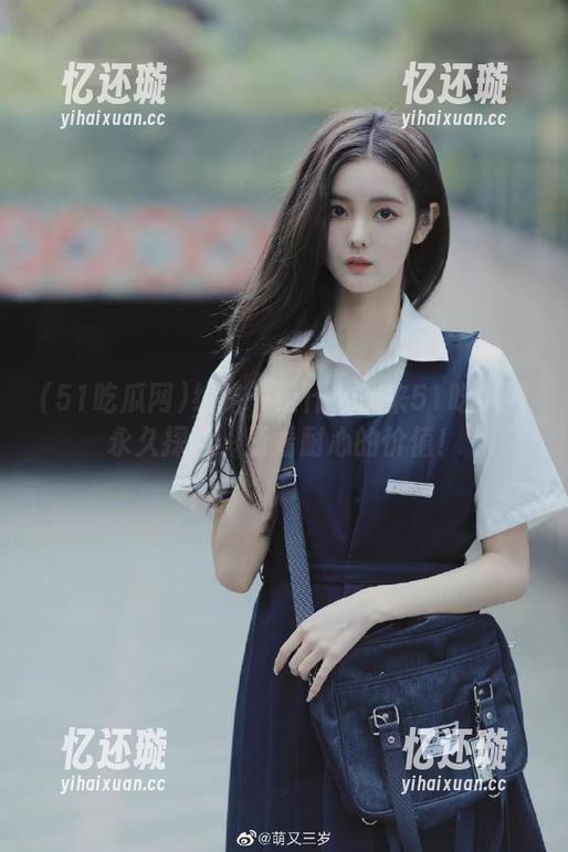 线路一是什么？来51吃瓜网永久探险，看看耐心的价值！