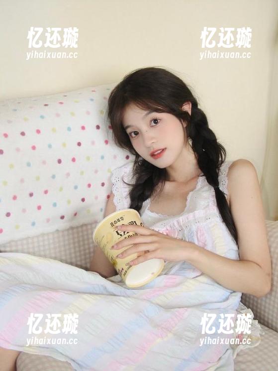 又到了“51最新吃瓜”入口，群众们的爆料风潮一发不可收拾，太带劲了吧！