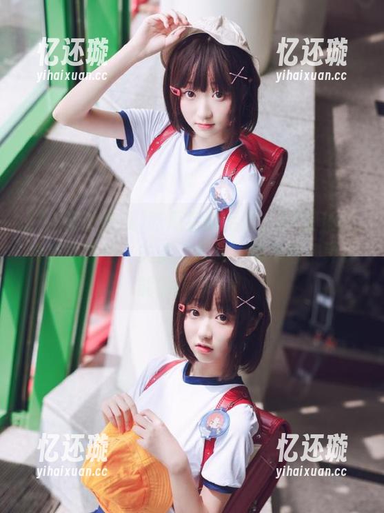 吃瓜后知后觉，51最新吃瓜群众爆料：关于‘永久’的承诺，真的能保存多久？